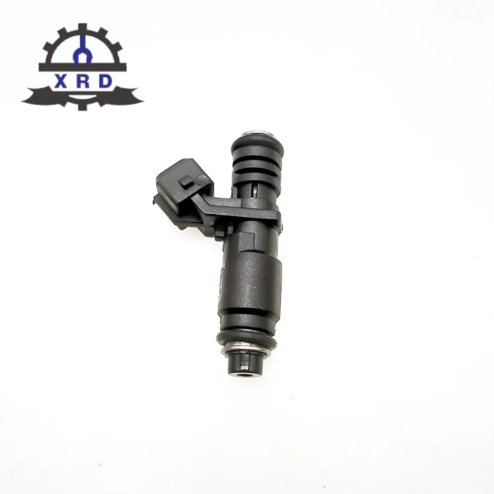 Ipm023 1984.C2 1984c2 0280156323 9625587380 75112201 23001620 New high quality Brandstofinjector for Peugeot Citroen Fiat Palio