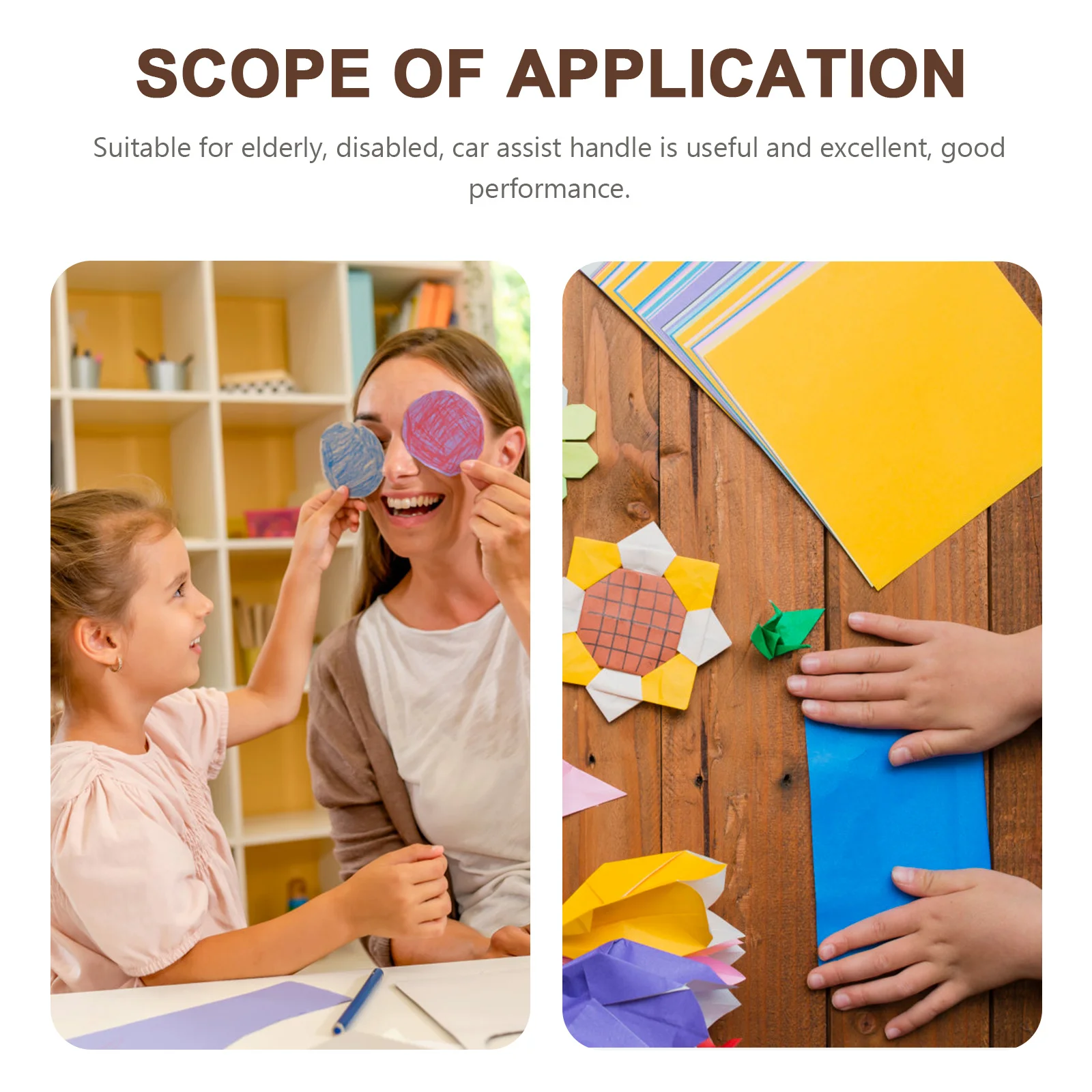 Pen Shaped Cutter Wooden and Metal Craft Cutting Tool for Scrapbooking Envelope Opening Multi-Functional Safety Cut Pen Office