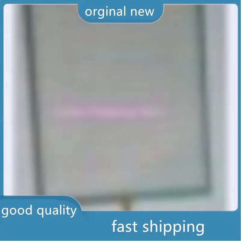 Original new 15 Inch AST-150C080A New Touch Glass Screen AST-150C AST-150A080A