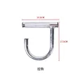 J-handle