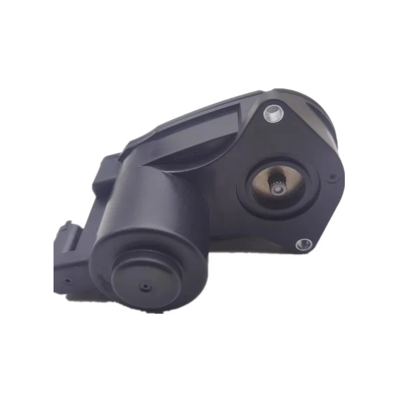 13516554 For Buick Enclave GMC Acadia Chevrolet Camaro Blazer Traverse Cadillac CT4 XT5 XT6 Parking Brake Actuator 2016-2024