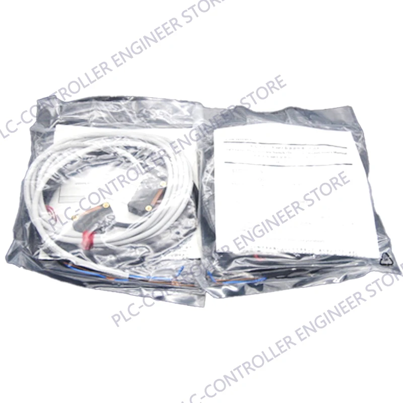 

New Original 24 Hours Within Shipment Cable HP7-T12