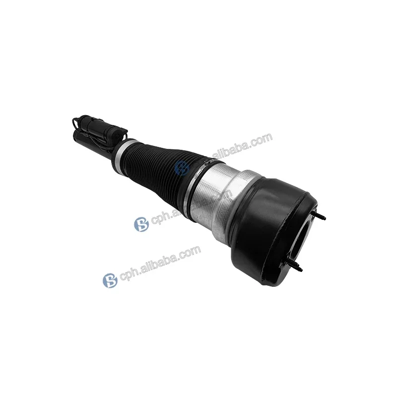 Air Spring Suspension Shock Absorber Front Left & Right Suspension Strut 2213209313 For Benz S Class W221