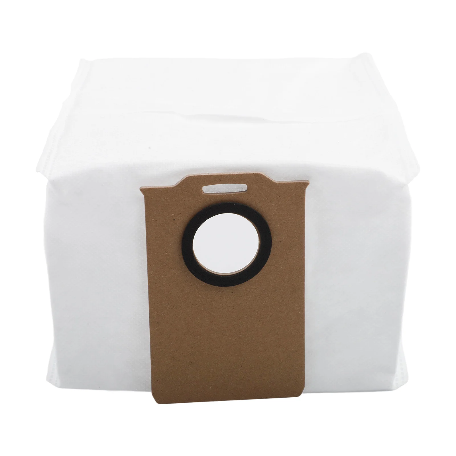 Vacuum Dust Bag Meltblown Filter For Liectroux For M70 Pro For Lubluelu L15 For Plu For Ultenic For T10 For Lite BPMIO B15 Plus