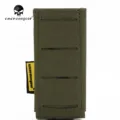 RG