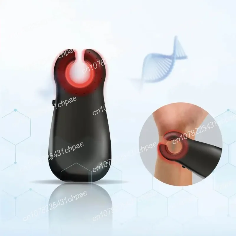 

Detector médico portátil, lector venas infrarrojas, máquina detectora observación portátil, adecuado para médicos y enfermeras