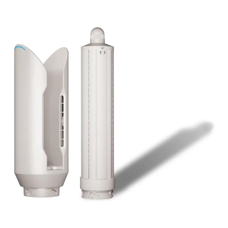 ad-for-shark-flexstyle-hd400-accesorio-para-alisar-el-cabello-rizador-de-16-pulgadas-para-cabello-largo-interruptor-de-direccion-de-rizado-para-rizos-suaves