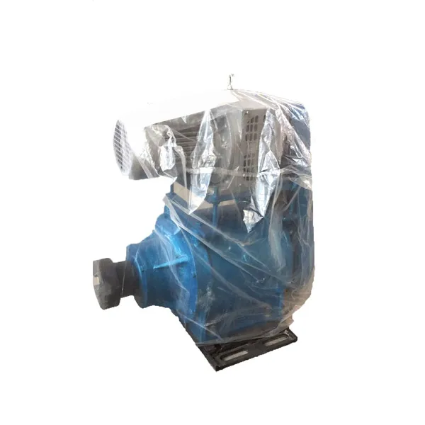 

China Made GL-60P GL-80P GL-100P GL-130P boiler grate speed reducer/ boiler control gearbox