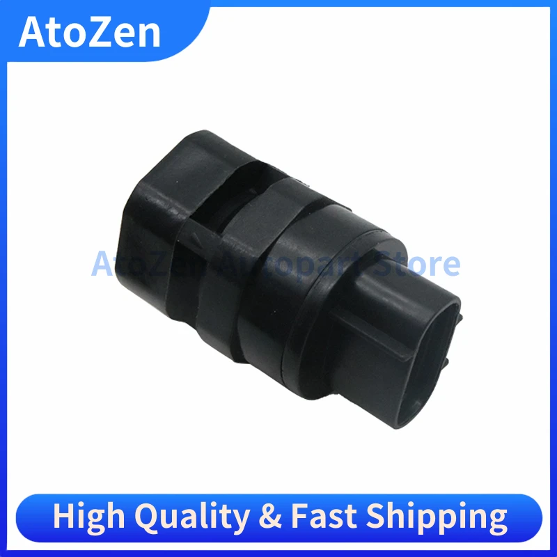 8971188100 89711-88100 8-97118-810-0 Speed Sensor for Vauxhall Monterey Isuzu Rodeo SLX Trooper Amigo Acura Passport 89712-97040