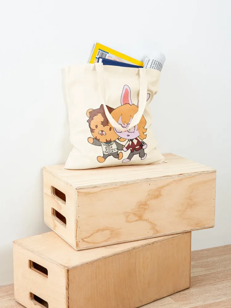 كوتيتسو الأرنب مغامرة حمل حقيبة حقائب اليد امرأة المتسوق حقيبة المرأة حمل حقيبة الحقيبة لطيف