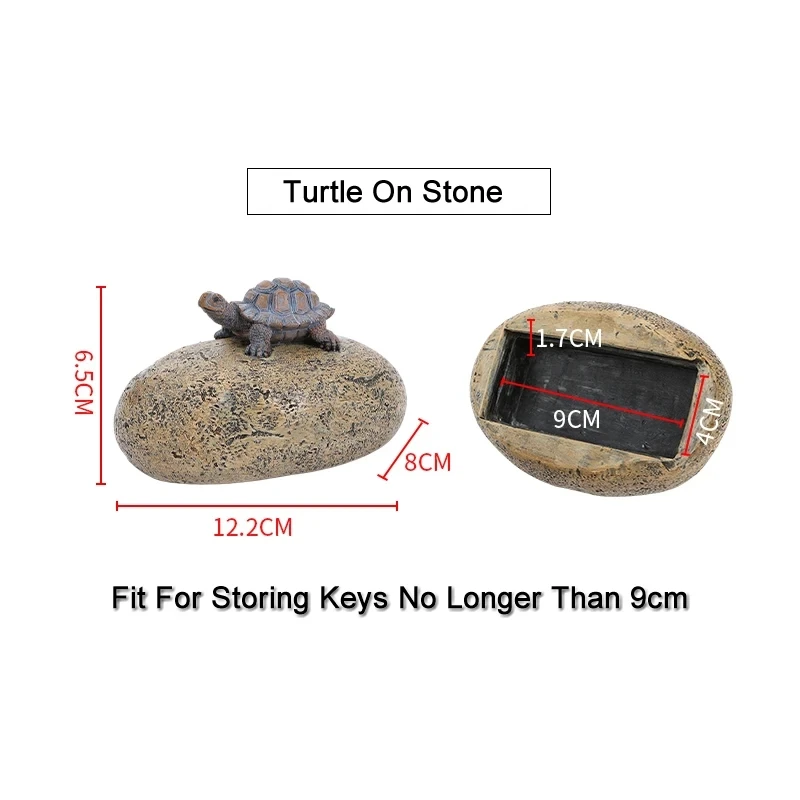 Hidden Strage Contrarsion Secrht Biny Sack Tox For Sihipe Hoih Garation RV Srphd Biny Fore Sacks Decorden Rofe Siget Snost