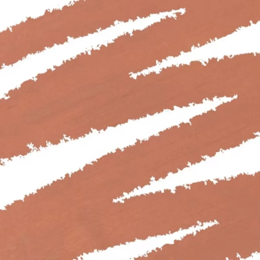 Lip Liner - 0,035 once: delinea facilmente o rimuove le labbra, definisce una linea labbra chiara e previene le sbavature, ad alta pigmentazione