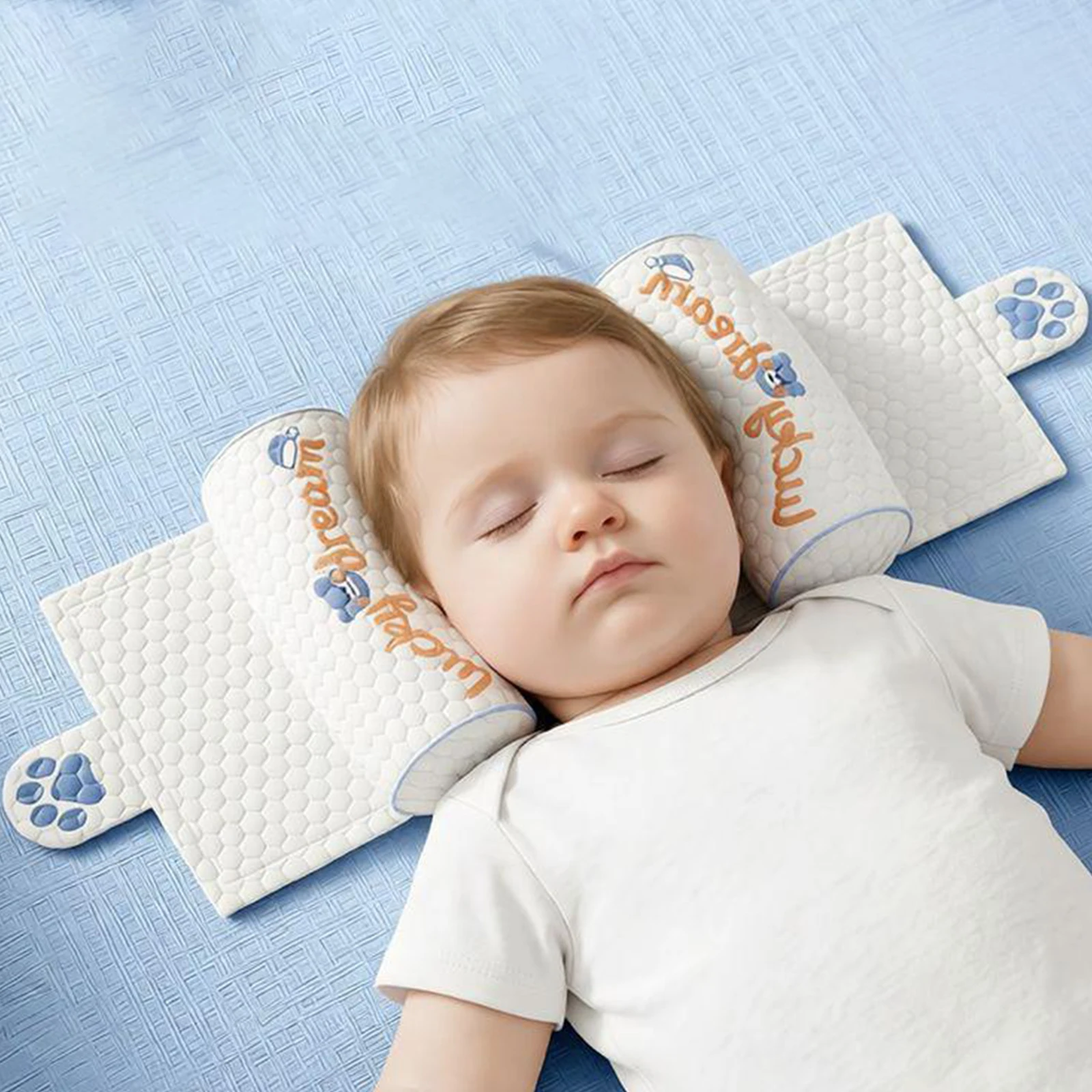 fronha-macia-para-bebe-com-fecho-de-ziper-completo-respiravel-removivel-para-recem-nascidos-e-criancas-pequenas-protecao-para-berco-e-sono-no-bercario