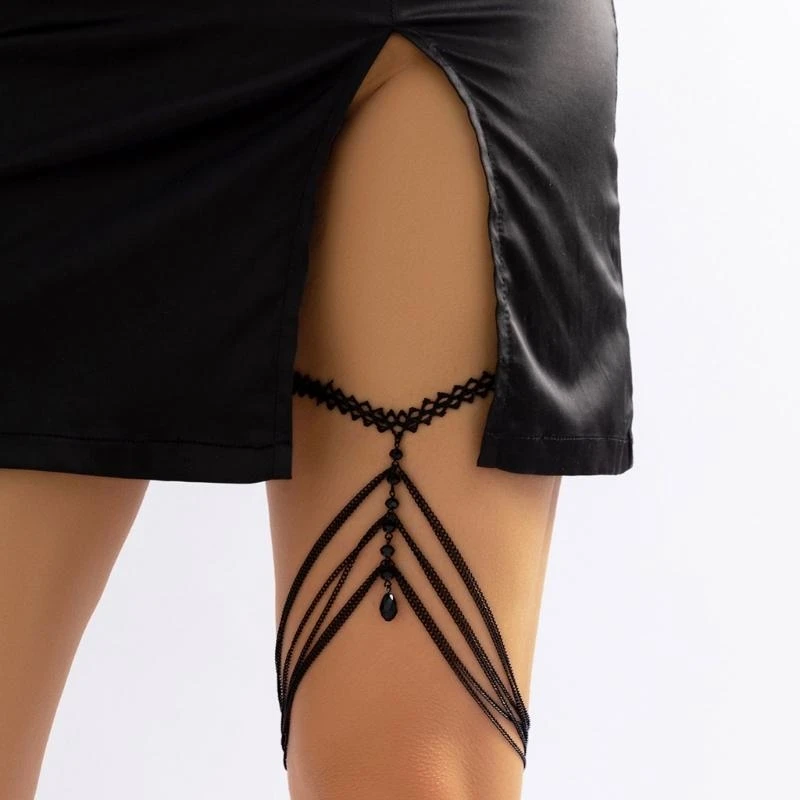 R1we привлекательно