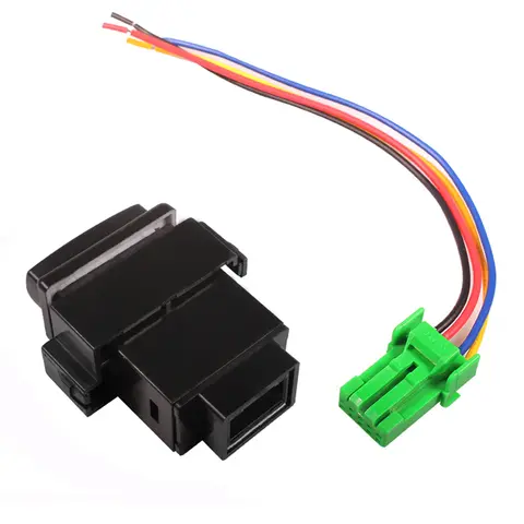 10 best sales Renault Switch - №1