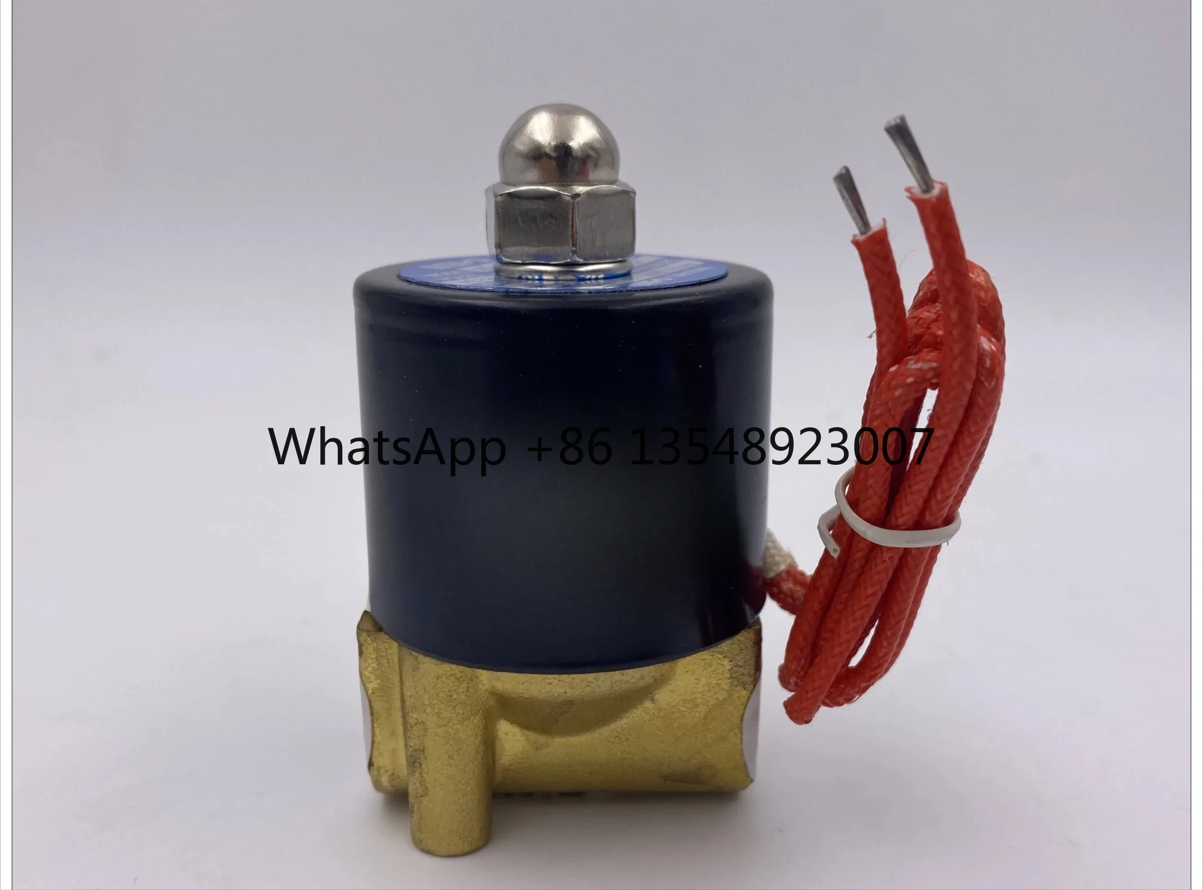 Suitable For UNI-D …