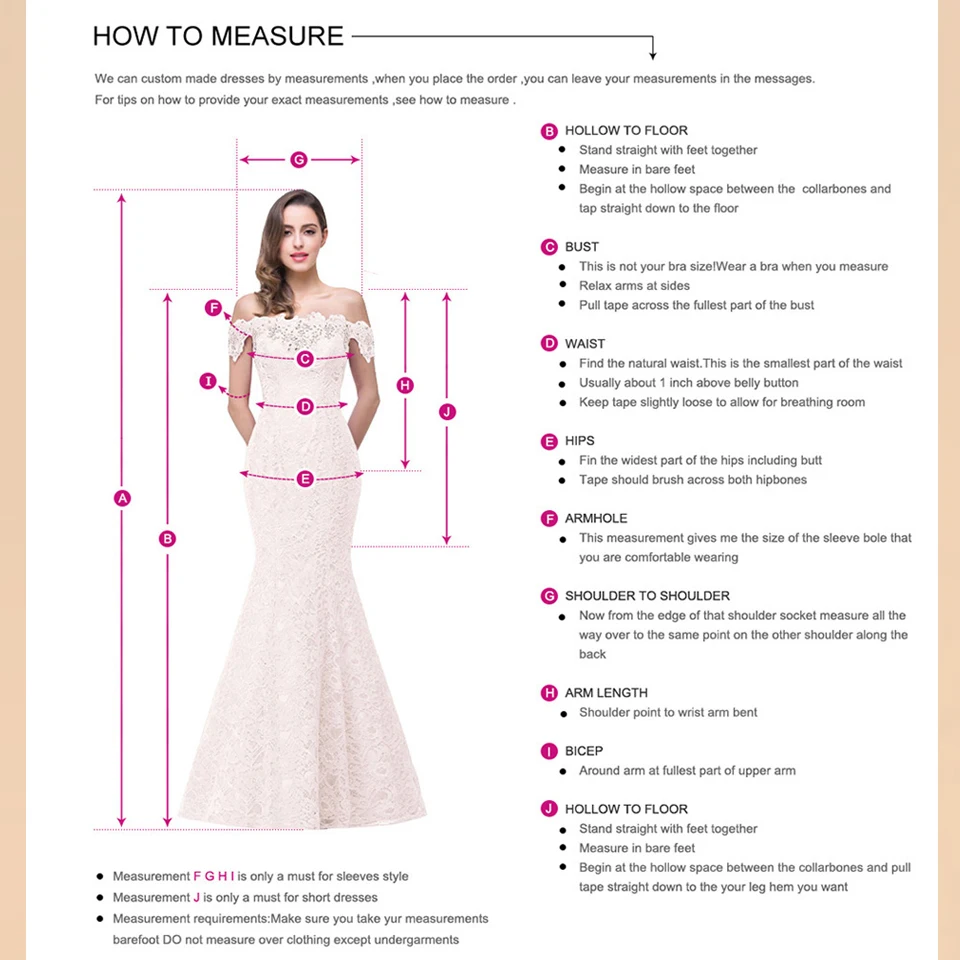 VIKTORIA Classic Square Collars Wedding Dresses For Woman Bride Long Sleeves Corset Tulle Appliques Vestido De Novia Customized