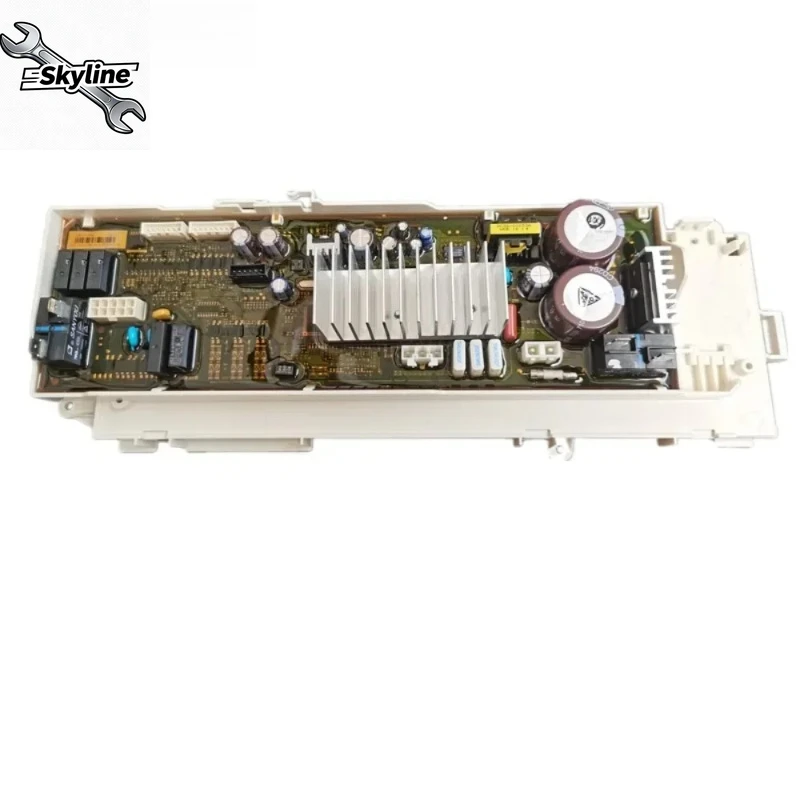 Circuit Board Washi…