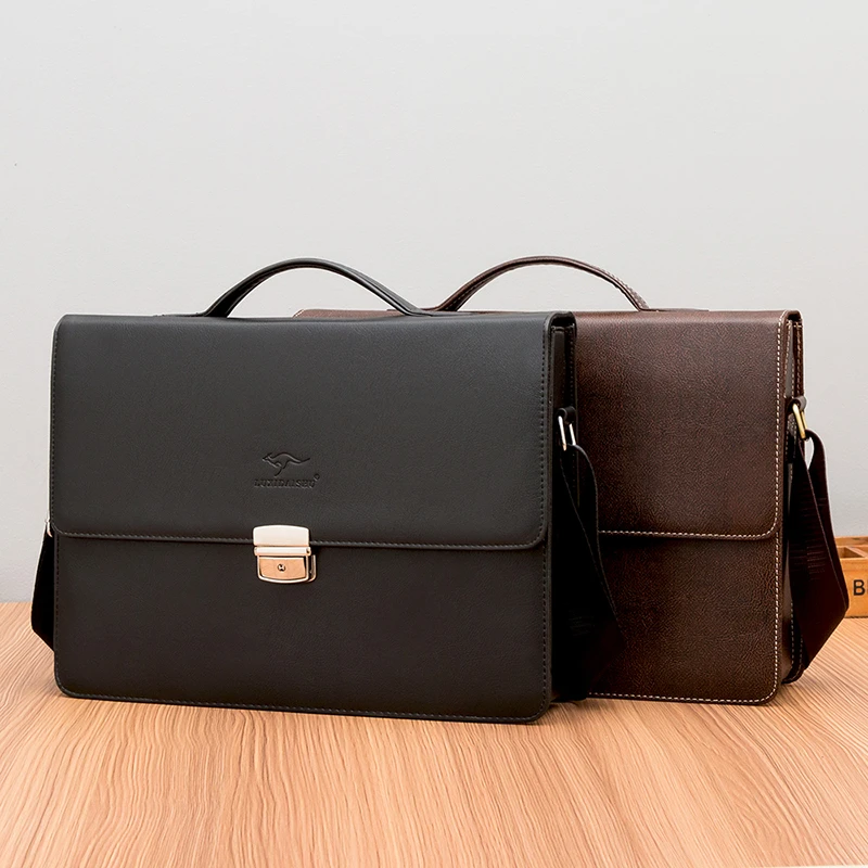 borsa-a-tracolla-da-uomo-in-pelle-valigetta-da-lavoro-di-alta-qualita-borse-a-tracolla-firmate-borsa-da-ufficio-valigette-per-laptop