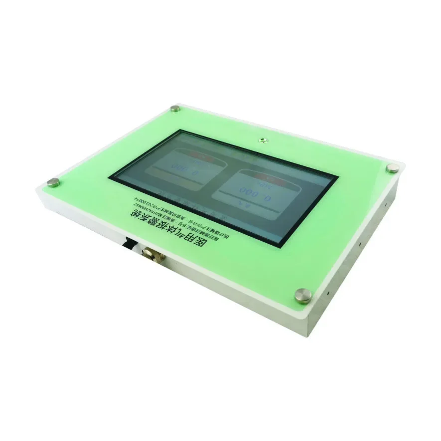 2026/Hot-selling/Factory Supply Attractive Price Hot Sale Sensor Medical  Alarm