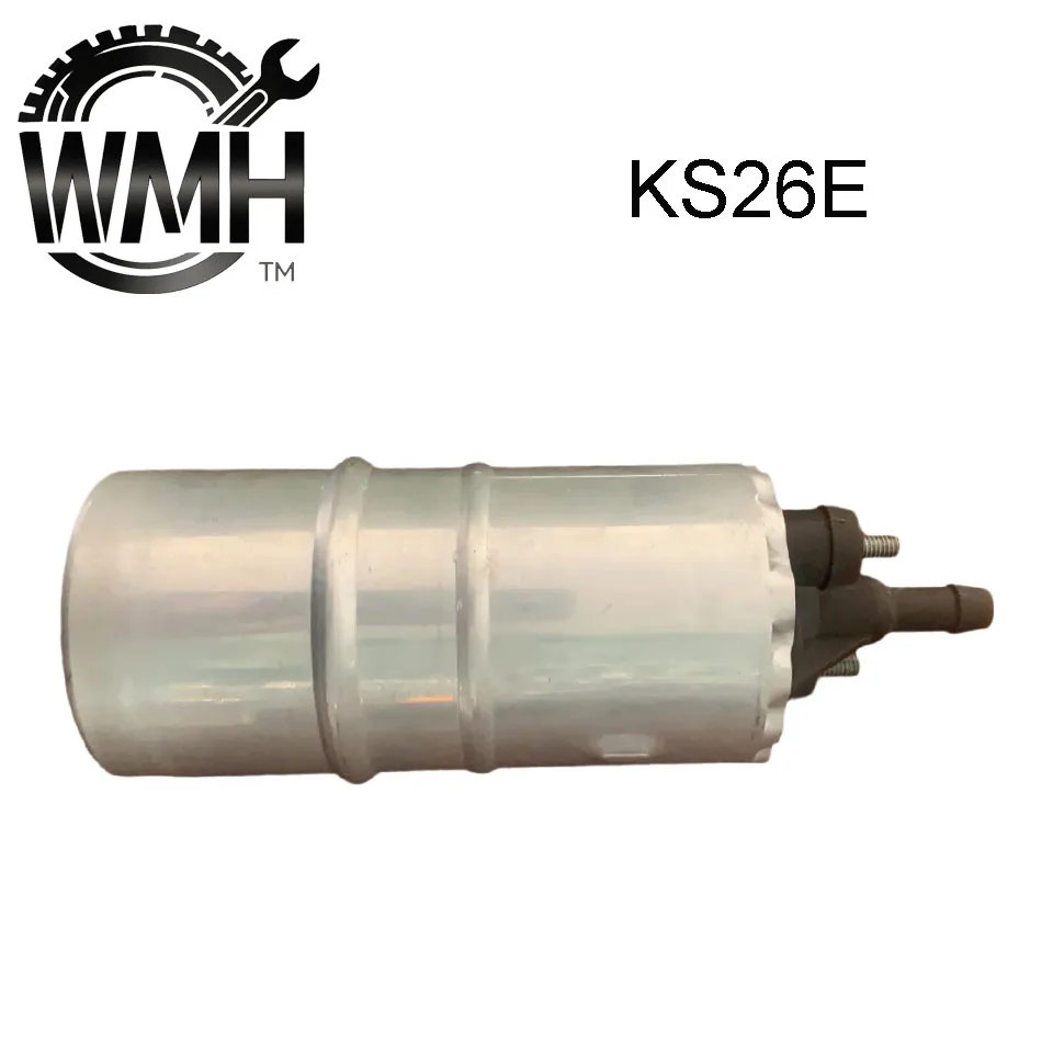 

1PCS car accessories fuel pump OEM 0580464996 0580464997 5968085 7580215 60800164 60805158 FOR BMW K75 K100 K1100 12V