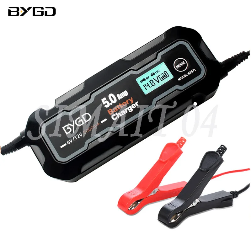 battery-pulse-repair-artifact-6v-12v-high-power-intelligent-5000ma-car-battery-charger