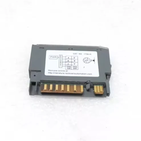 New Original 1734-I…