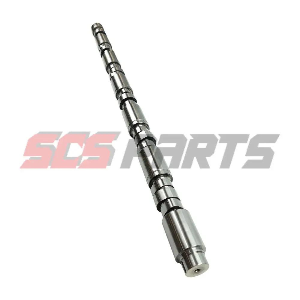 3630122 Camshaft for Cummins Engine K38 KTA38 QSK38 CM558