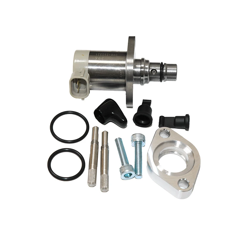 kit-de-soupape-de-commande-d'aspiration-de-pompe-a-injection-moteur-compatible-avec-mitsubishi-4n13-4n14-4n15-pajero-sport-l200-triton-asx-outlander-strada