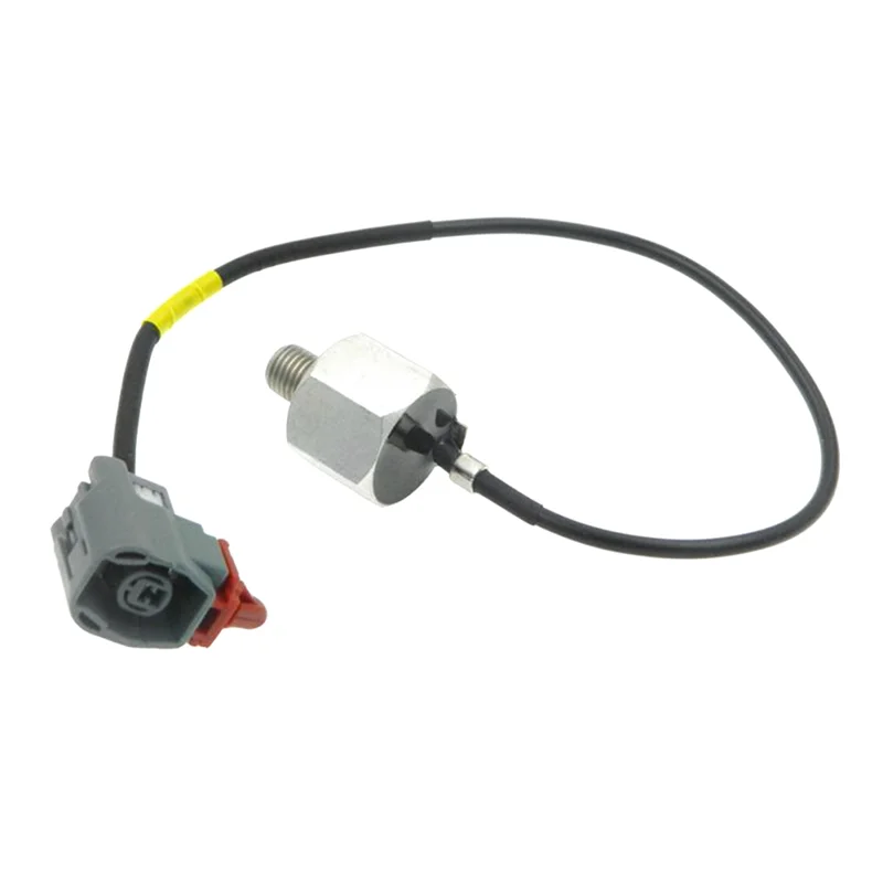 

A03Z-E1T50471 ZL02-18-921 ZL0218921 0907010 Detonation Knock Sensor For MAZDA 323 626 DEMIO PREMACY 1.3 1.4 1.5 1.9 2.0