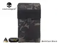 500D MCBK