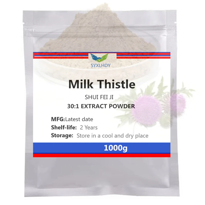 Заводская профессиональная упаковка и запечатывание No 62. Экстракт молочного растопора. Натуральный мерцающий порошок для ухода за телом для здорового тела.