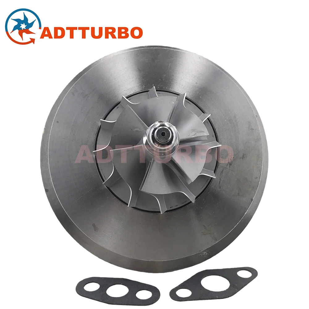 

S3B Turbo Cartridge 174840 631GC5134 174840 Turbine CHRA Turbocharger Core For S3B Excavator Spare Parts Turbo