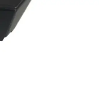 

Pair Front Left Right Bumper Brackets For Ford Focus Mk4 2018 2019 2020 2021 2022 2023 2024 Replace JX7B-17D959-A JX7B-17D958-A