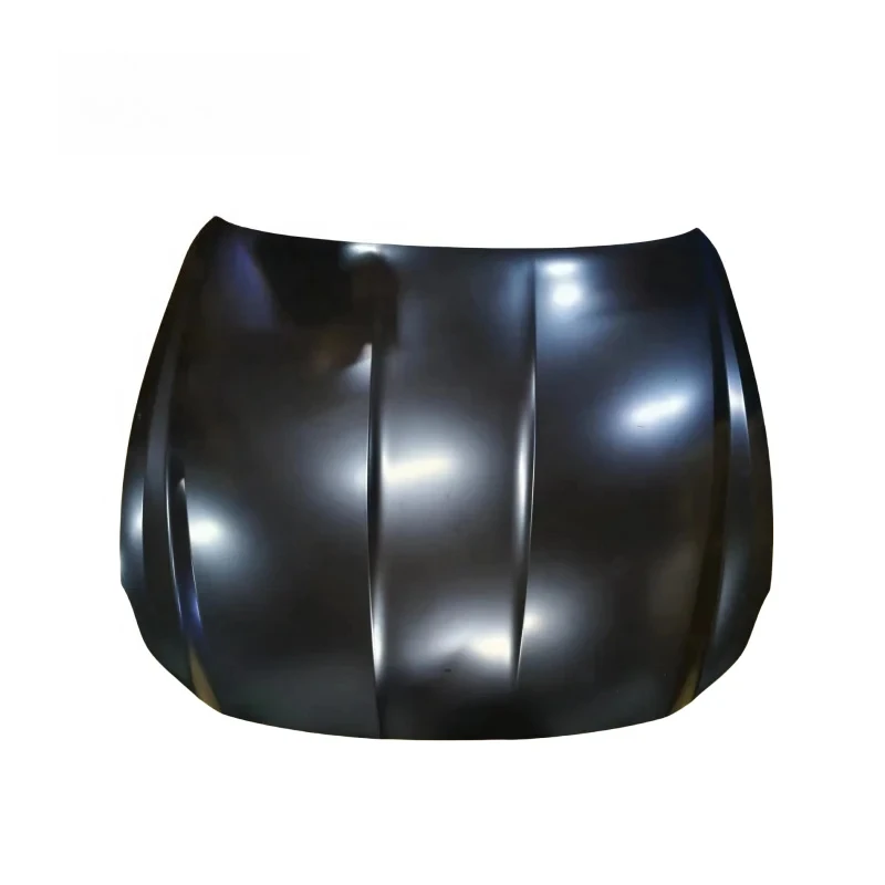 

673004772 673011252 For Quattroporte Front Hood High Quality, Factory, Wholesale