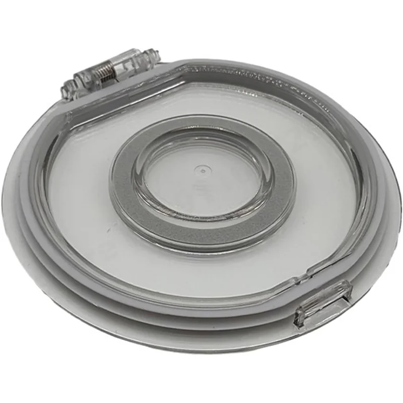 

Daily Sale Replacement Dust Cup Bottom Cover For Dreame V11 V11SE V12 V12pro V16 Handheld Cordless Vacuum Cleaner Accessories