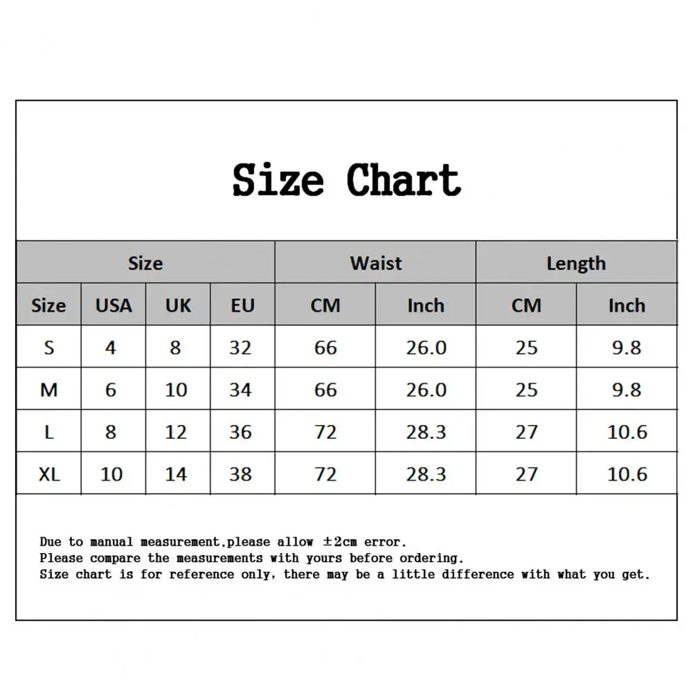 Women\'s Panties Sexy Female Underwear Mid-Waist Funny Charging Briefs for Women Breathable Elasticity Lady Lingerie bragas mujer