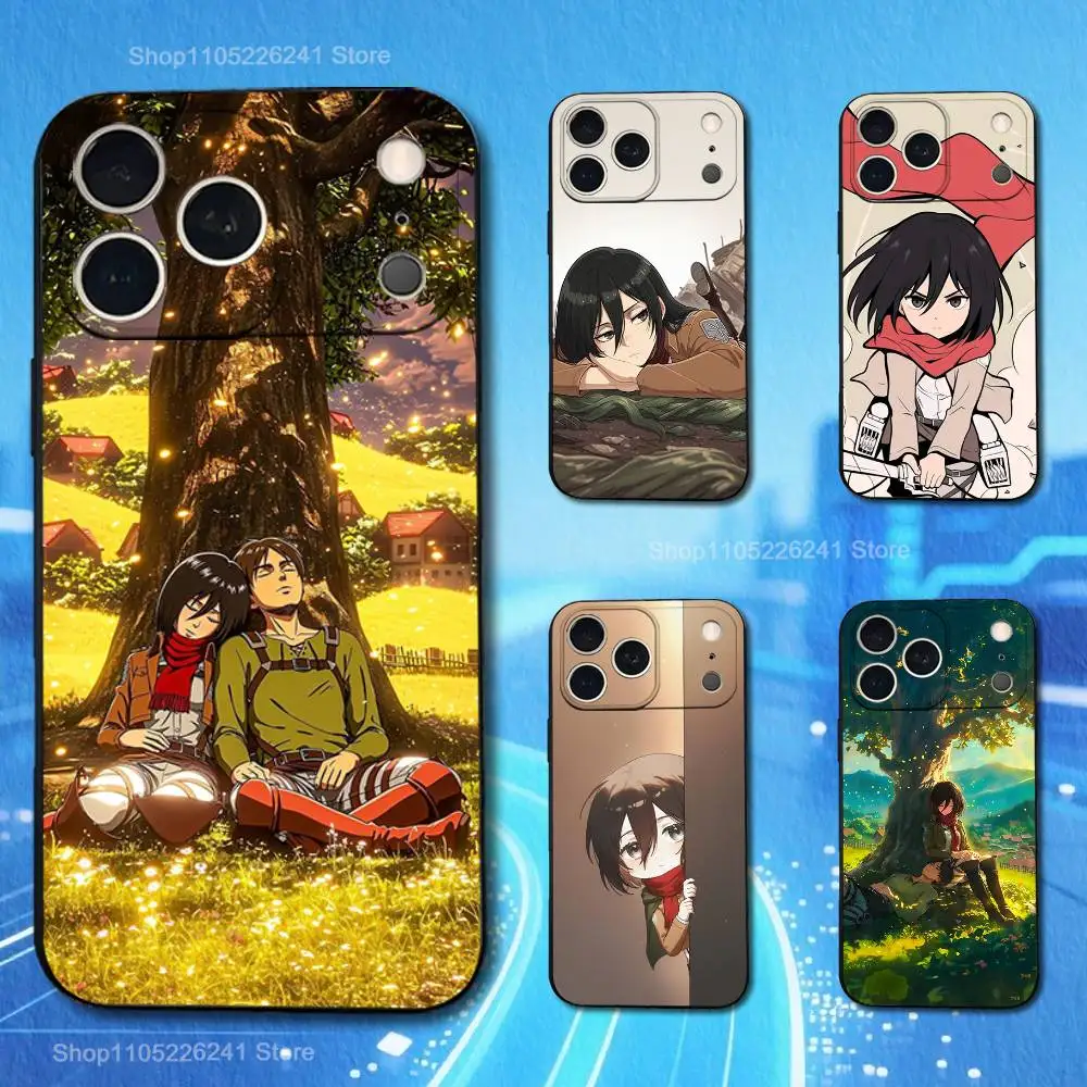 A-Attack On T-Titan… - image