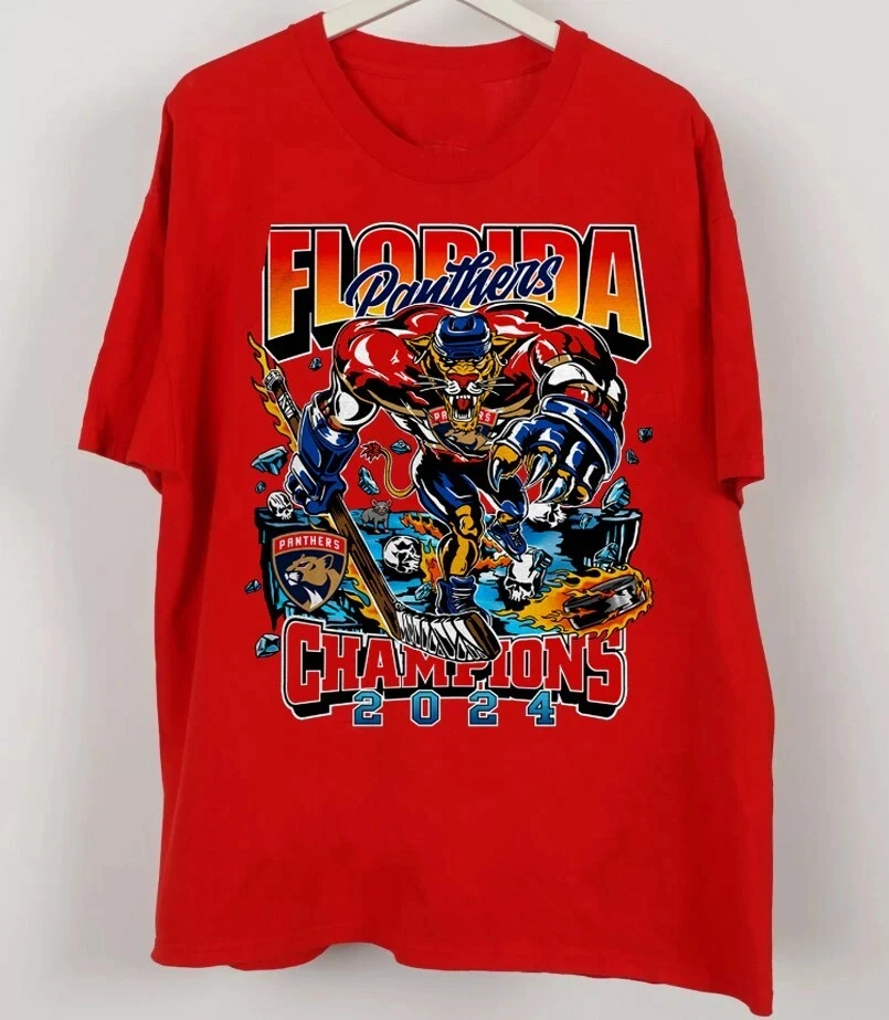 

2025 Short Sleeve Red Color Shirt Men Large Black Vintage Mens Short Sleeve Cotton Personalized European American Y2k Cotton