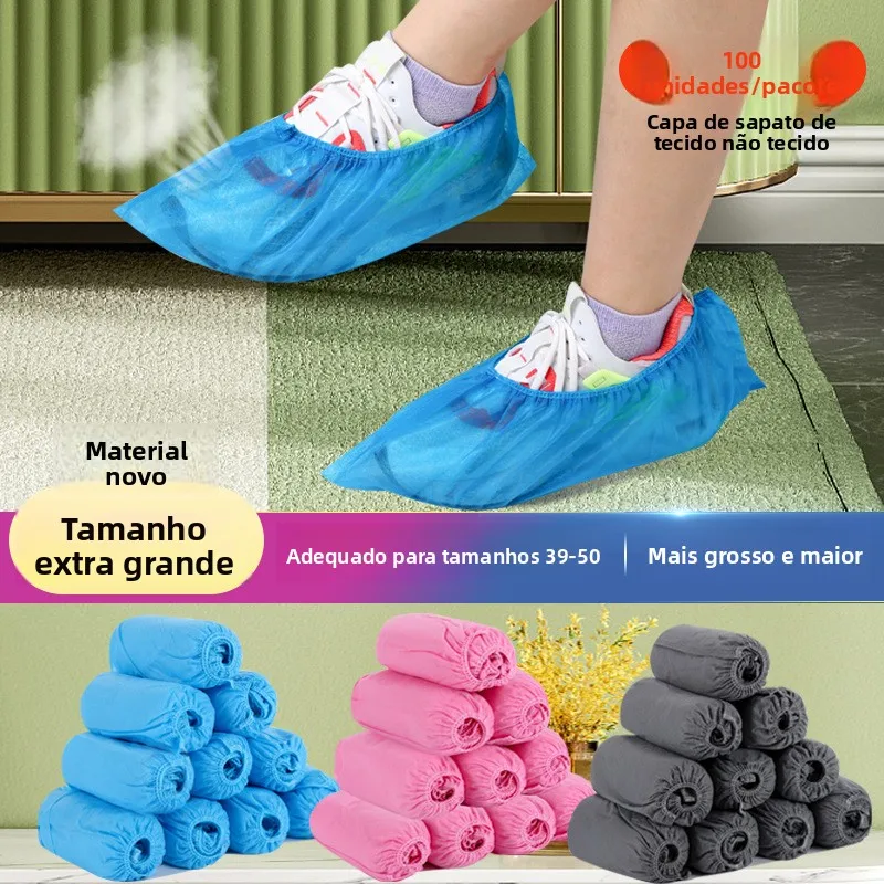 fundas-desechables-extra-grandes-y-gruesas-para-zapatos-antideslizantes-antipolvo-para-interiores-del-hogar-para-adultos