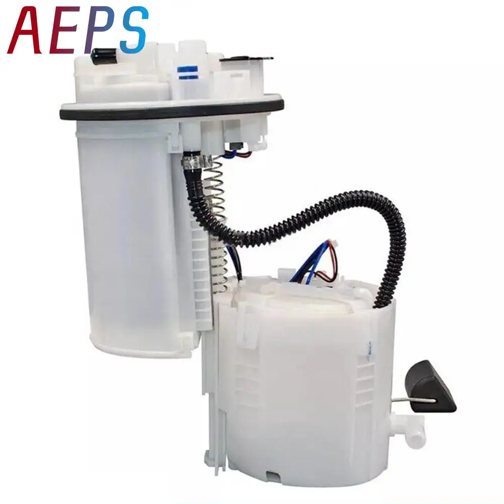 

77020-02210 7702002210 Fuel Pump Module for Toyota Corolla