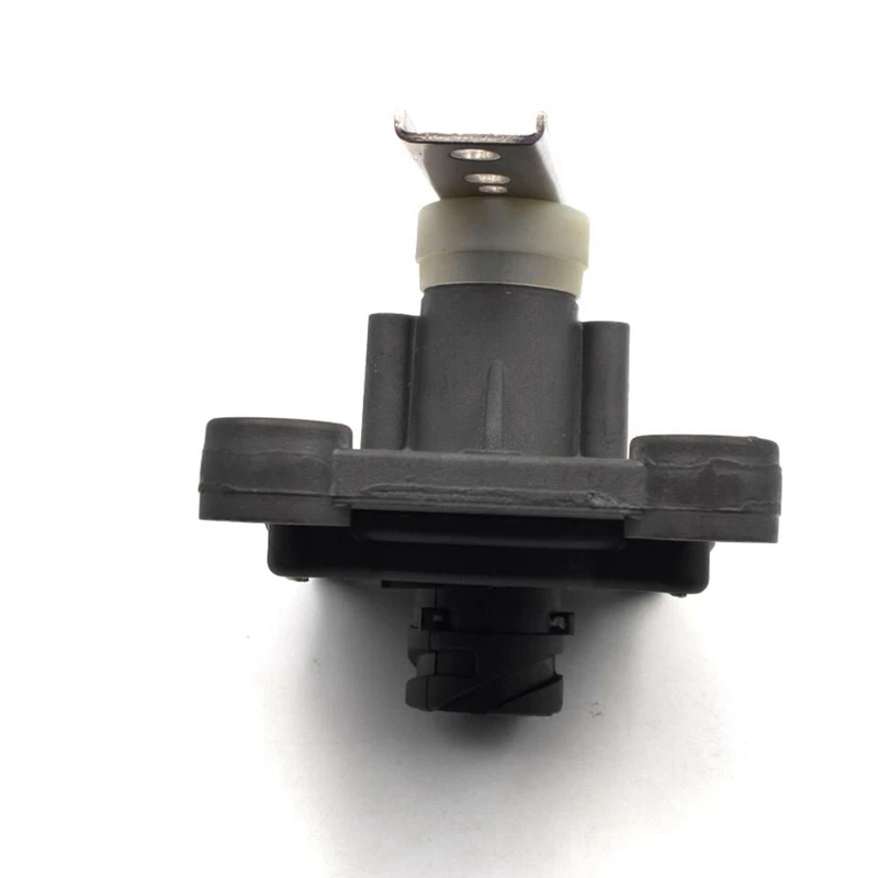 1138883 Altitude Height Distance Sensor Suspension Level Sensor For Volvo Fh Fm Scania Daf Iveco 5010207803 0504002113