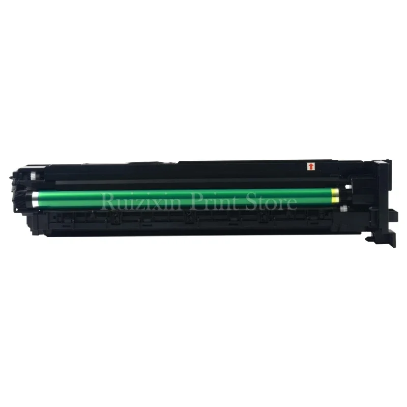 

Барабан хорошего качества с камерой для разработки для Konica Minolta BH 164 184 195 185 295 215 235 6180 7718, детали принтера для копировального аппарата