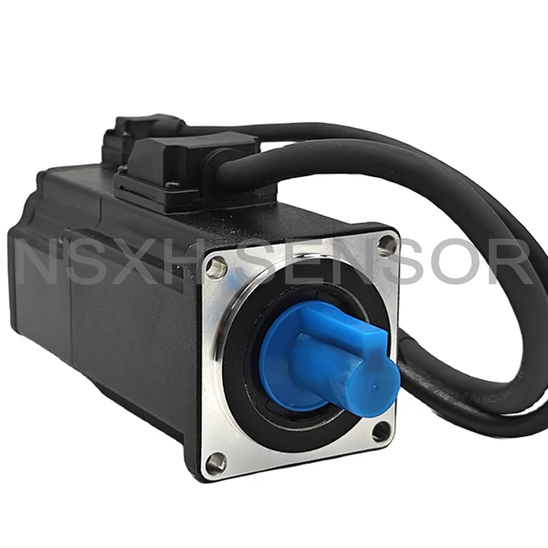 وحدة ASD-B3-0721-L + ECM-B3M -C20807RS1 الأصلية الجديدة