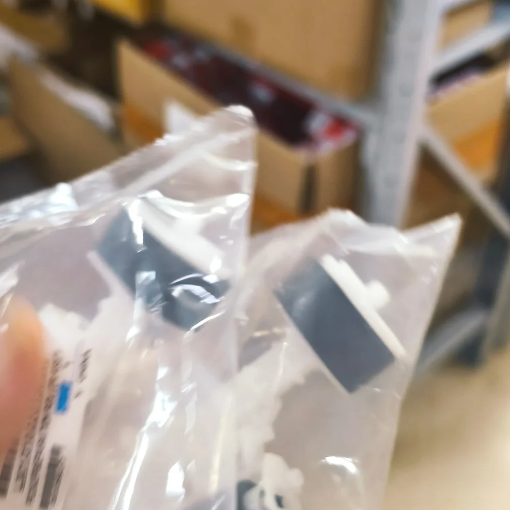 

50sets 1569314 Pickup Roller for EPSON L110 L120 L130 L132 L210 L220 L222 L300 L310 L350 L355 L362 L365 L366 L455 L456 L360