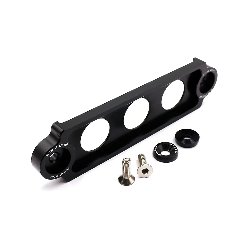 CNSPEED  Integra fastening battery FIT  battery fastening device YC100504