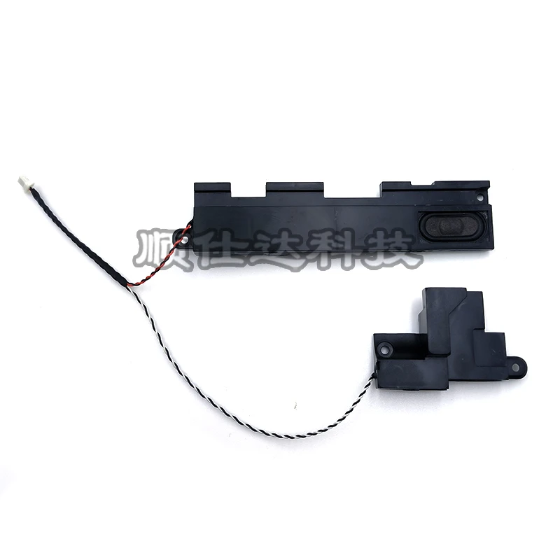 

Колонки для ноутбука HP Probook 4530S 4531S, аудио