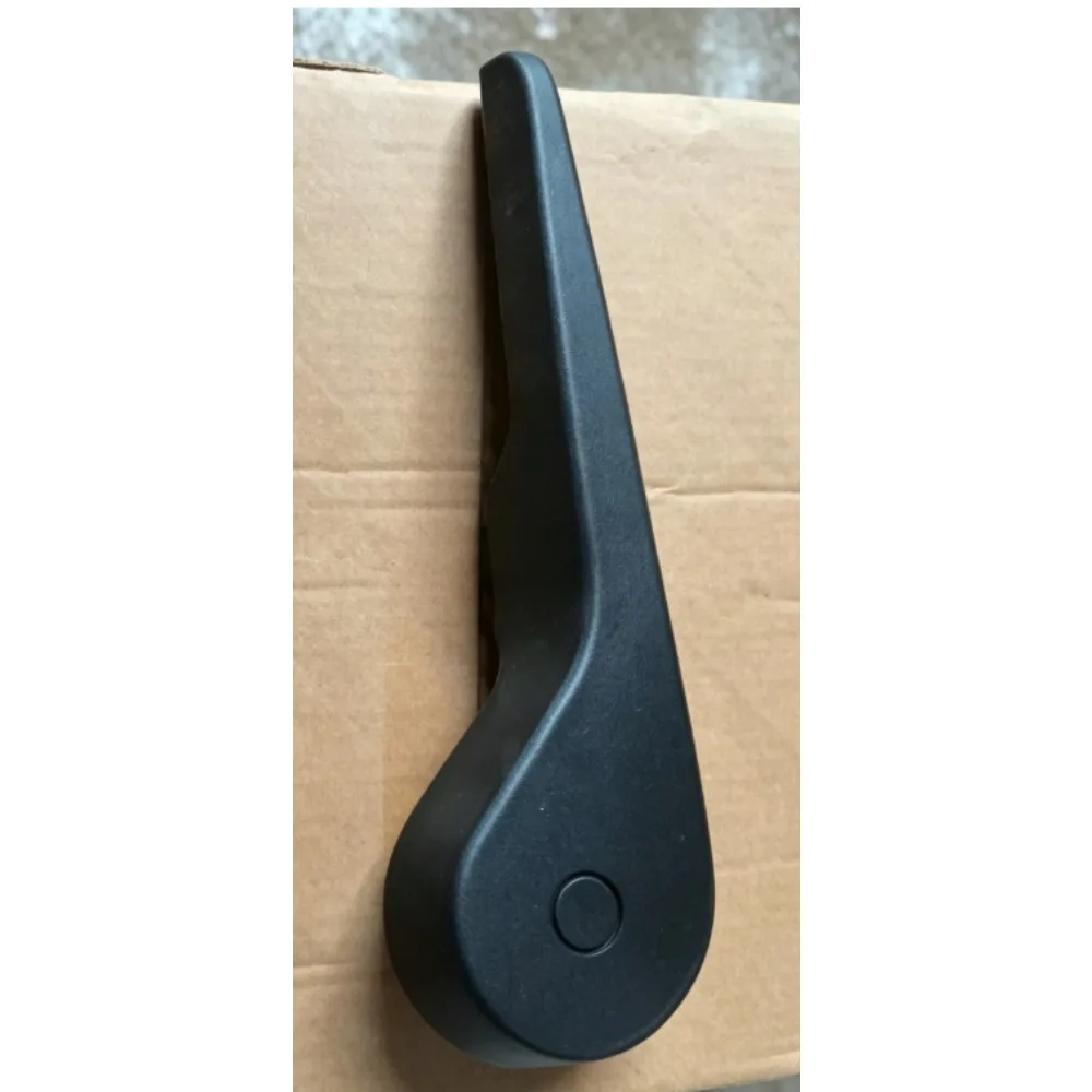 seat-adjustment-buckle-handle-wrench-switch-for-jeep-compass-patriot-for-dodge-caliber-1pc
