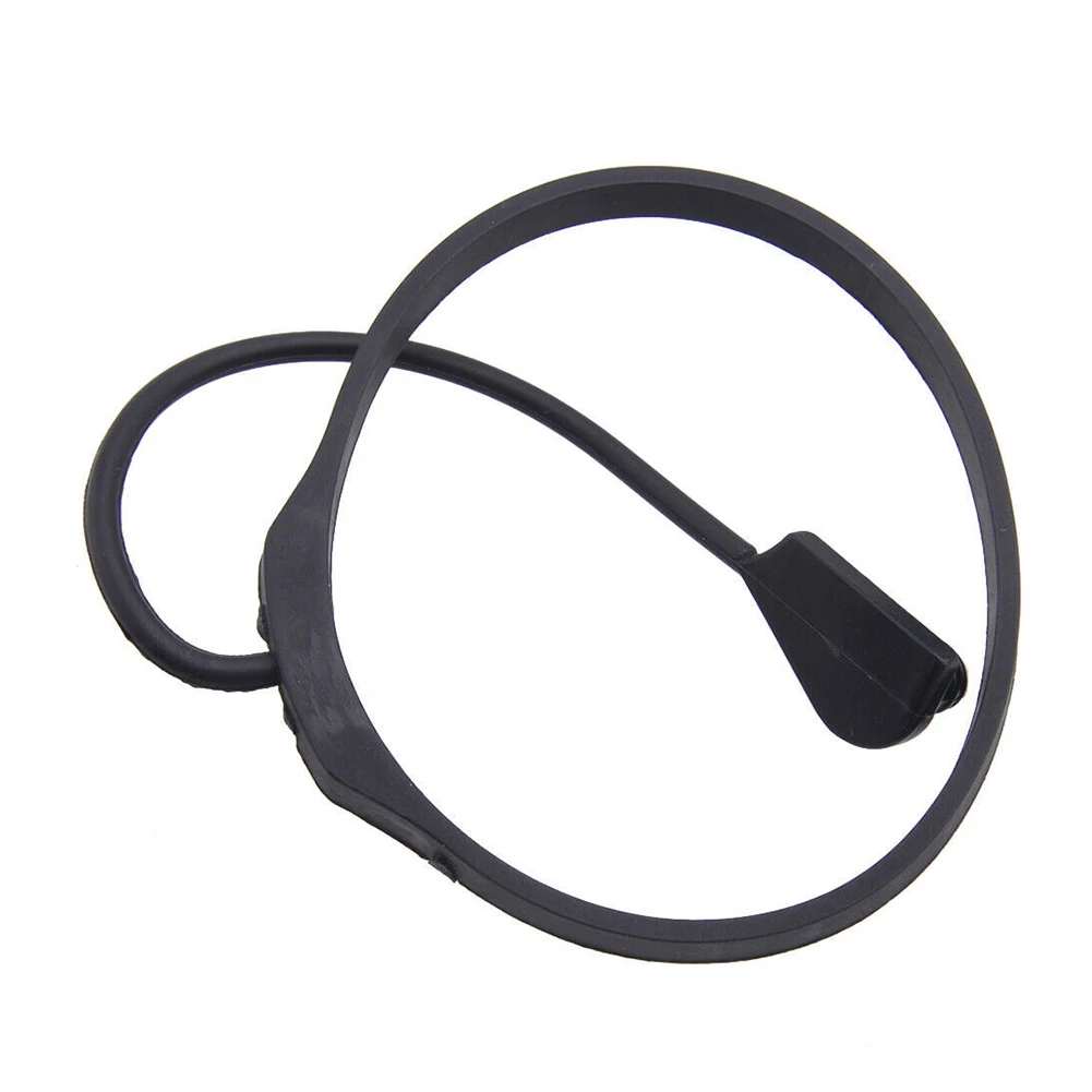 Fuel Tank Cap Rope For Land Rover Discovery 2016-2020 LR053665 /LR053666 Fuel Tank Cap Traction Rope - view 3