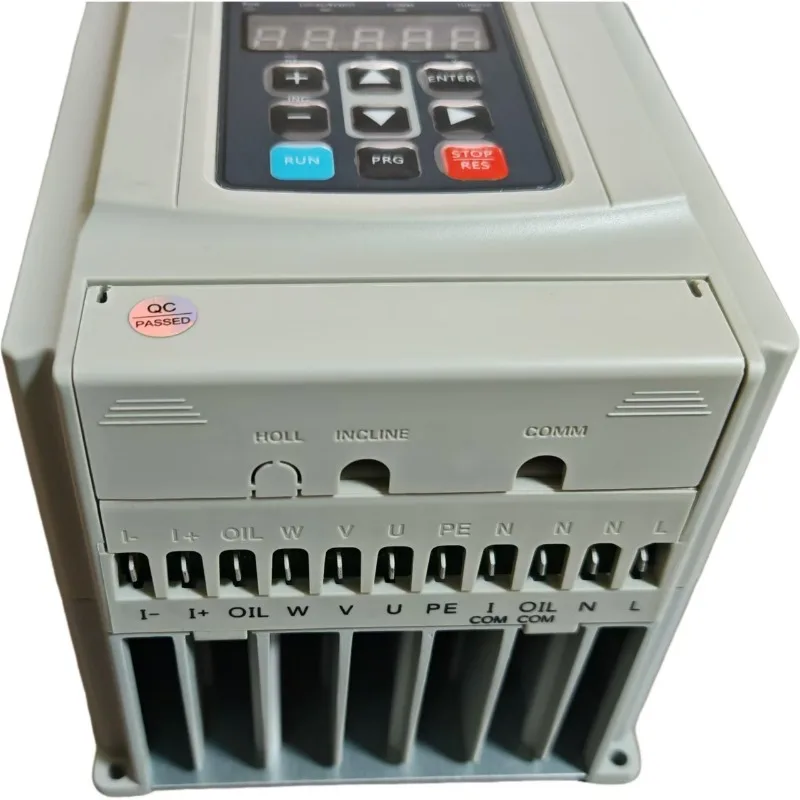 أجزاء مناسبة لجهاز المشي TBJS العاكس LX2000-T13 Tianzhan Brightway Minolanda Lande Zhengxing Junxia Universal #3